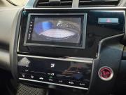 Honda Fit III Рестайлинг Красноярск  - изображение 21