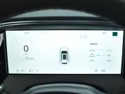 Geely Monjaro I Рестайлинг 2 Кемерово  - изображение 43