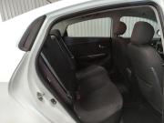 Kia Rio III Пермь  - изображение 27
