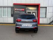 Hyundai Creta I Альметьевск  - изображение 33