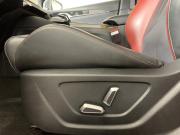 Geely Coolray I Рестайлинг Москва  - изображение 36