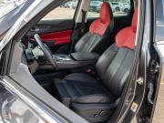 Changan CS55 Plus II Краснодар  - изображение 32