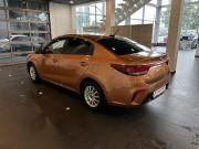 Kia Rio IV Чебоксары  - изображение 41