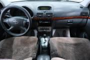 Toyota Avensis II Омск  - изображение 40