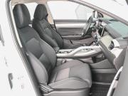 Belgee X50 Ростов-на-Дону  - изображение 28