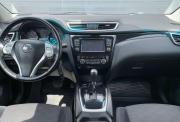 Nissan Qashqai II Красноярск  - изображение 47