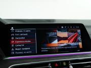 BMW X5 IV (G05/G18) Москва  - изображение 66