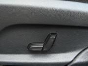 Mercedes-Benz C-Класс IV (W205) Набережные Челны  - изображение 39