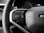 Haval Jolion I Рестайлинг Ростов-на-Дону  - изображение 34