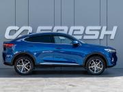 Haval F7x I Краснодар  - изображение 29