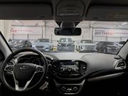 Lada (ВАЗ) Vesta I Набережные Челны  - изображение 46