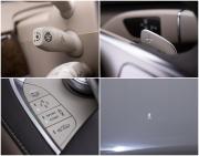 Mercedes-Benz Maybach S-Класс I (X222) Москва  - изображение 40