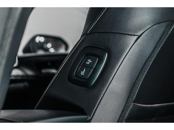 Новый Toyota Camry IX (XV80) China Market 2025 года, цена 4 890 000 рублей, седан, Автокод Объявления