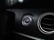 Mercedes-Benz E-Класс V (W213 S213 C238) Рестайлинг Санкт-Петербург  - изображение 65