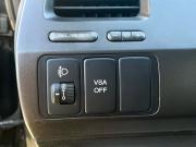 Honda Civic VIII Краснодар  - изображение 27
