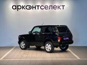 Lada (ВАЗ) Niva Legend I Краснодар  - изображение 22
