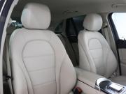 Mercedes-Benz GLC I (X253) Рестайлинг Москва  - изображение 39