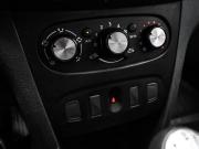 Renault Logan II Новороссийск  - изображение 35