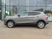 Nissan Qashqai II Ижевск  - изображение 32