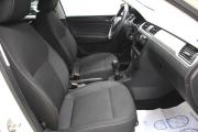 Skoda Rapid I Чебоксары  - изображение 60