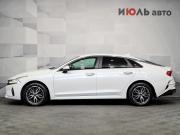 Kia K5 III Екатеринбург  - изображение 31