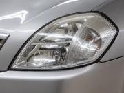 Nissan Teana I Рестайлинг Волгоград  - изображение 49