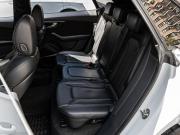 Audi Q8 I (4M) Краснодар  - изображение 38