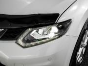 Nissan X-Trail III Иркутск  - изображение 49