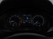Skoda Octavia III (A7) Рестайлинг Москва  - изображение 32