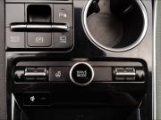 Kia K5 III Екатеринбург  - изображение 46