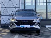 Haval F7 I Рестайлинг Москва  - изображение 24