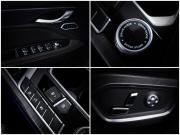 Geely Tugella I Москва  - изображение 48