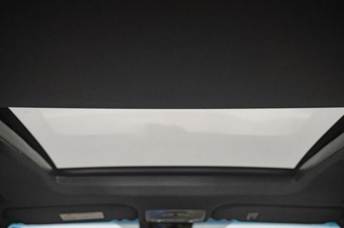 Toyota Harrier III (XU60) Рестайлинг с пробегом 2019 года, цена 3 849 000 рублей, 75000 км, внедорожник, Автокод Объявления