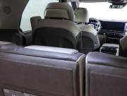 Kia Carnival IV Москва  - изображение 39
