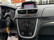 Opel Mokka I Пермь  - изображение 27