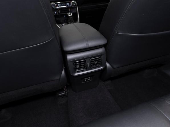 Toyota RAV4 V (XA50) с пробегом 2021 года, цена 3 130 000 рублей, 99663 км, внедорожник, Автокод Объявления