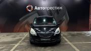 Opel Meriva B Ставрополь  - изображение 18