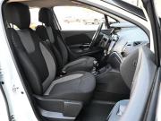 Renault Kaptur I Новороссийск  - изображение 33