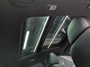 Geely Coolray I Москва  - изображение 48