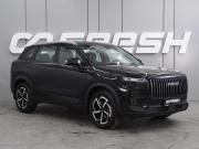 Jaecoo J7 I Воронеж  - изображение 20