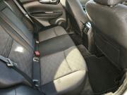 Nissan Qashqai II Санкт-Петербург  - изображение 58