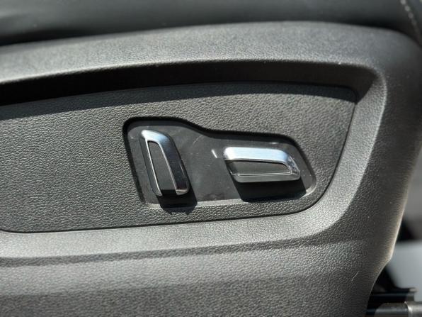 Chery Tiggo 7 Pro Max I с пробегом 2023 года, цена 2 039 000 рублей, 41382 км, внедорожник, Автокод Объявления