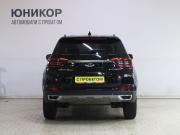 Chery Tiggo 4 Pro I Дзержинск  - изображение 30