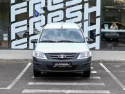 Lada (ВАЗ) Largus I Волгоград  - изображение 17