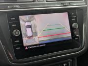 Volkswagen Tiguan II Санкт-Петербург  - изображение 58