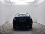 Nissan Teana II Рестайлинг Москва  - изображение 25