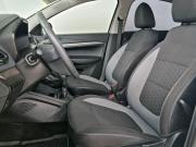 Lada (ВАЗ) Vesta I Рестайлинг (NG) Петрозаводск  - изображение 33