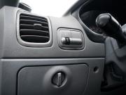 Hyundai Accent II Ростов-на-Дону  - изображение 31