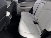Kia Sportage V Калининград  - изображение 33