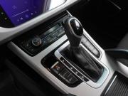 Geely Atlas I Воронеж  - изображение 35
